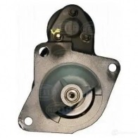 Стартер HELLA 34620 XZNOEZ6 8ea725993001 C S143 - Изображение 2