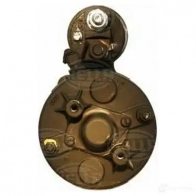 Стартер HELLA 8ea737792001 C S1184 PH5GV6 35196 - Изображение 3