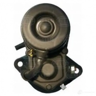 Стартер HELLA 2TC80 35074 8ea737259001 JS1 005 - Изображение 3
