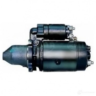 Стартер HELLA 0XC7XYA 35116 CS10 69 8ea737443001 - Изображение 4