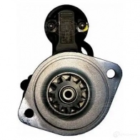 Стартер HELLA 34991 JS 777 ENNGUKE 8ea732662001 - Изображение 2