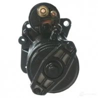 Стартер HELLA 35299 CS 1288 8ea738127001 2LTK2A - Изображение 3