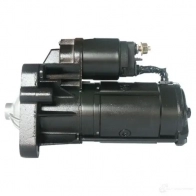 Стартер HELLA 35299 CS 1288 8ea738127001 2LTK2A - Изображение 4
