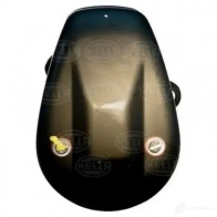 Стартер HELLA 8ea730215001 XF69M C S699 34903 - Изображение 3
