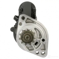 Стартер HELLA LCXSC2 8ea738258681 35401 CS1 424 - Изображение 2