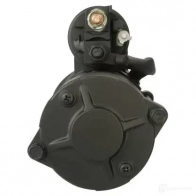 Стартер HELLA LCXSC2 8ea738258681 35401 CS1 424 - Изображение 3