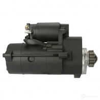 Стартер HELLA LCXSC2 8ea738258681 35401 CS1 424 - Изображение 4