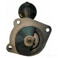 Стартер HELLA 34644 UL2MHWM C S269 8ea726038001 - Изображение 2