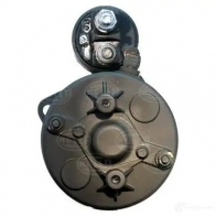 Стартер HELLA 34644 UL2MHWM C S269 8ea726038001 - Изображение 3