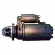 Стартер HELLA 34950 7436G CS71 8 8ea731762001