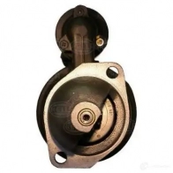 Стартер HELLA 34950 7436G CS71 8 8ea731762001 - Изображение 2