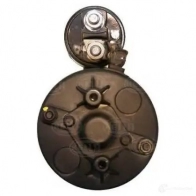 Стартер HELLA 34950 7436G CS71 8 8ea731762001 - Изображение 3