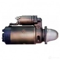 Стартер HELLA 34950 7436G CS71 8 8ea731762001 - Изображение 4