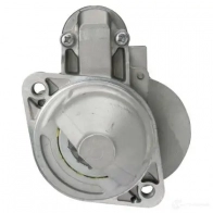 Стартер HELLA CS14 41 6RLX4MM 35411 8ea738258781 - Изображение 2
