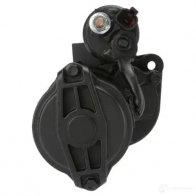 Стартер HELLA CS14 41 6RLX4MM 35411 8ea738258781 - Изображение 3
