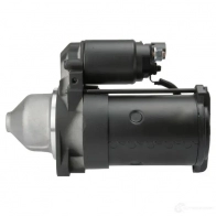 Стартер HELLA CS14 41 6RLX4MM 35411 8ea738258781 - Изображение 4