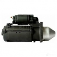 Стартер HELLA 35237 8ea737912001 CS124 3 V5RVK2 - Изображение 4