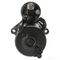 Стартер HELLA E67IUU7 8ea738259101 CS1 431 35436 - Изображение 3