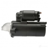 Стартер HELLA E67IUU7 8ea738259101 CS1 431 35436 - Изображение 4