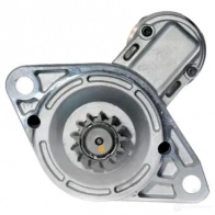 Стартер HELLA 34237 8ea012140041 U3CFJ V2 4082300503760 - Изображение 2