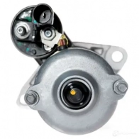 Стартер HELLA 34237 8ea012140041 U3CFJ V2 4082300503760 - Изображение 3