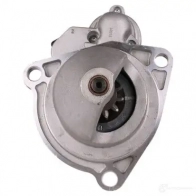 Стартер HELLA CS 1486 34595 YPAUXBZ 8ea012586621 - Изображение 2
