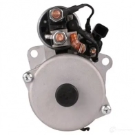 Стартер HELLA CS 1486 34595 YPAUXBZ 8ea012586621 - Изображение 3