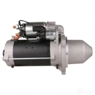Стартер HELLA CS 1486 34595 YPAUXBZ 8ea012586621 - Изображение 4