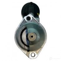 Стартер HELLA 34720 CS 386 8ea726134001 F9FWFZ - Изображение 2