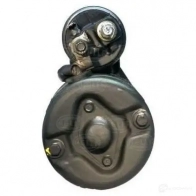 Стартер HELLA 34720 CS 386 8ea726134001 F9FWFZ - Изображение 3