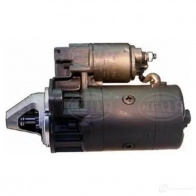 Стартер HELLA HYOOER 8ea737319001 Volvo S70 C S1051