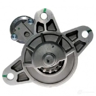 Стартер HELLA 34258 8ea012140251 4082300557695 J5 TWA1A - Изображение 2