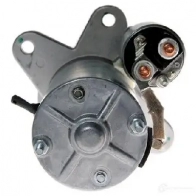 Стартер HELLA 34258 8ea012140251 4082300557695 J5 TWA1A - Изображение 3