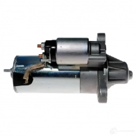 Стартер HELLA 34258 8ea012140251 4082300557695 J5 TWA1A - Изображение 4
