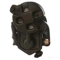 Стартер HELLA 8ea738032001 XADXH JS123 9 35273 - Изображение 3