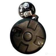 Стартер HELLA 34730 CS39 5 TBISS 8ea726143001 - Изображение 3