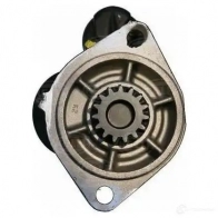 Стартер HELLA USRDO8 8ea730271001 34937 JS 731 - Изображение 2