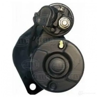 Стартер HELLA USRDO8 8ea730271001 34937 JS 731 - Изображение 3