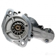 Стартер HELLA QJB F5F 4082300478709 34246 8ea012140131 - Изображение 2