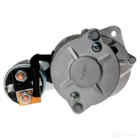 Стартер HELLA QJB F5F 4082300478709 34246 8ea012140131 - Изображение 3