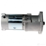 Стартер HELLA QJB F5F 4082300478709 34246 8ea012140131 - Изображение 4