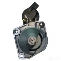 Стартер HELLA C S376 34715 F8H6FM5 8ea726124001 - Изображение 2