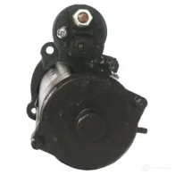 Стартер HELLA CS1 279 P42WJBX 35289 8ea738092001 - Изображение 3