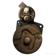 Стартер HELLA CS70 9 34909 8ea730225001 WEPBI - Изображение 3