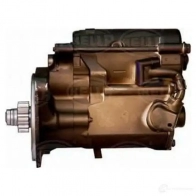Стартер HELLA 8ea732852001 JS 909 MN6LHJ2 35002