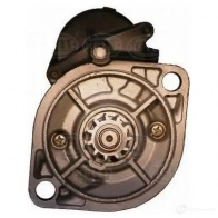 Стартер HELLA 8ea732852001 JS 909 MN6LHJ2 35002 - Изображение 2