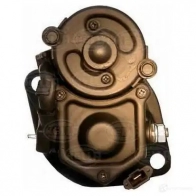 Стартер HELLA 8ea732852001 JS 909 MN6LHJ2 35002 - Изображение 3