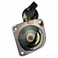 Стартер HELLA NHU5K 34695 8ea726099001 CS 351 - Изображение 2