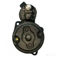 Стартер HELLA NHU5K 34695 8ea726099001 CS 351 - Изображение 3