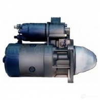 Стартер HELLA NHU5K 34695 8ea726099001 CS 351 - Изображение 4